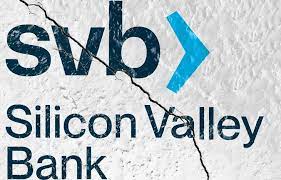 Impact Of Silicon Valley Bank Rescue On Cryptocurrency