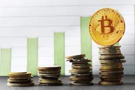 Dollar Cost Averaging: Your Way To Healthy Cryptocurrency Portfolio