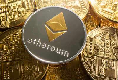 Factors Affecting Ethereum Price in Nigeria