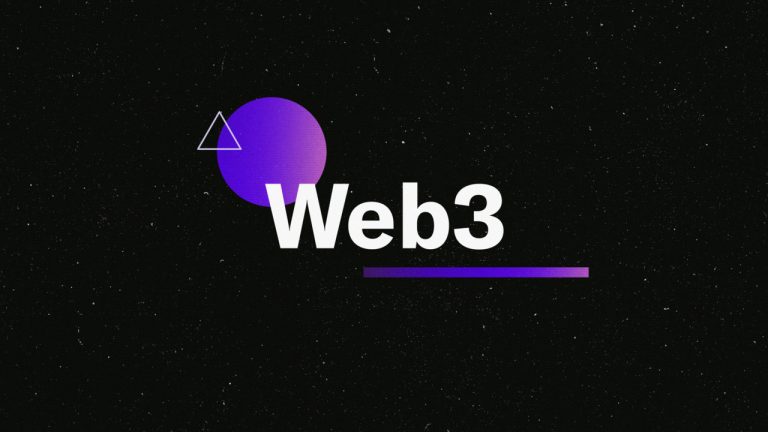 Understanding Web3: What is it all about?