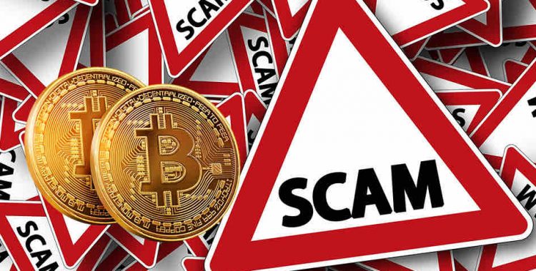 How To Avoid Crypto Scams in Nigeria