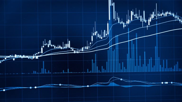 How to Learn Crypto Technical Analysis