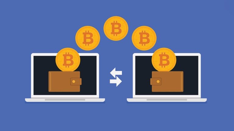 BENEFITS OF USING CRYPTOCURRENCIES FOR TRANSACTIONS IN NIGERIA