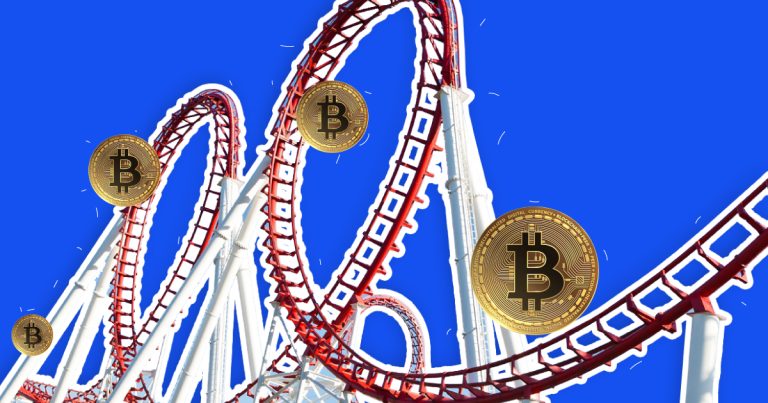 When is the Best Time to Sell Bitcoin? Know the Market Trends