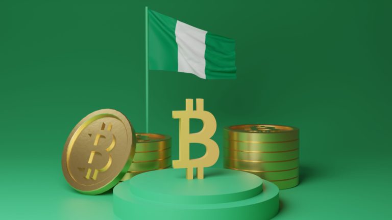 Benefits of using Cryptocurrency for cross-border transactions in Nigeria