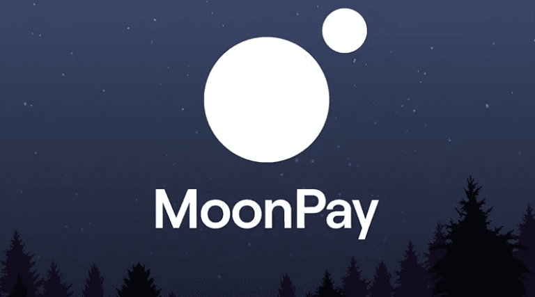 DOES MOONPAY WORK IN NIGERIA?