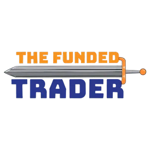 IS THE FUNDED TRADER LEGIT?