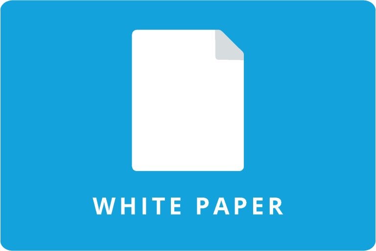 What is a Whitepaper in Crypto?