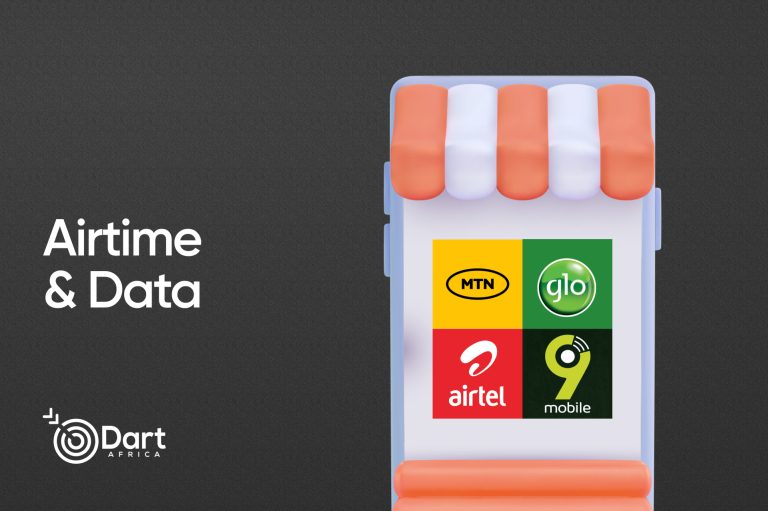 How To Transfer Mtn Data To Another Number
