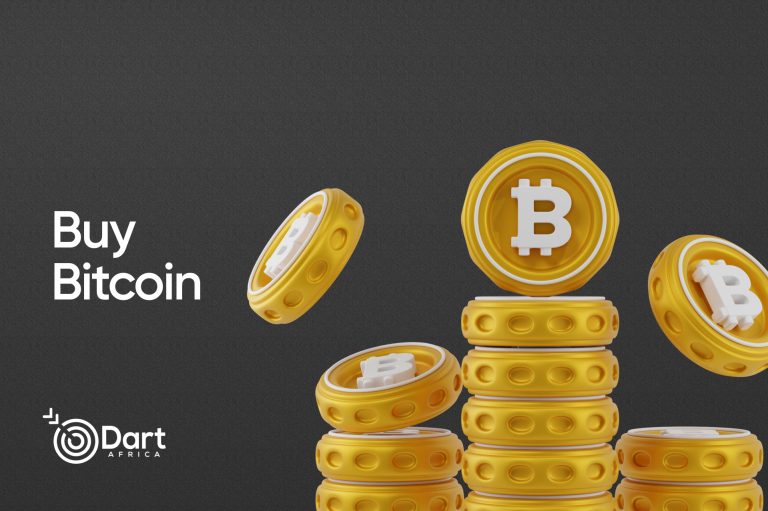 How To Buy Bitcoin In Qatar 