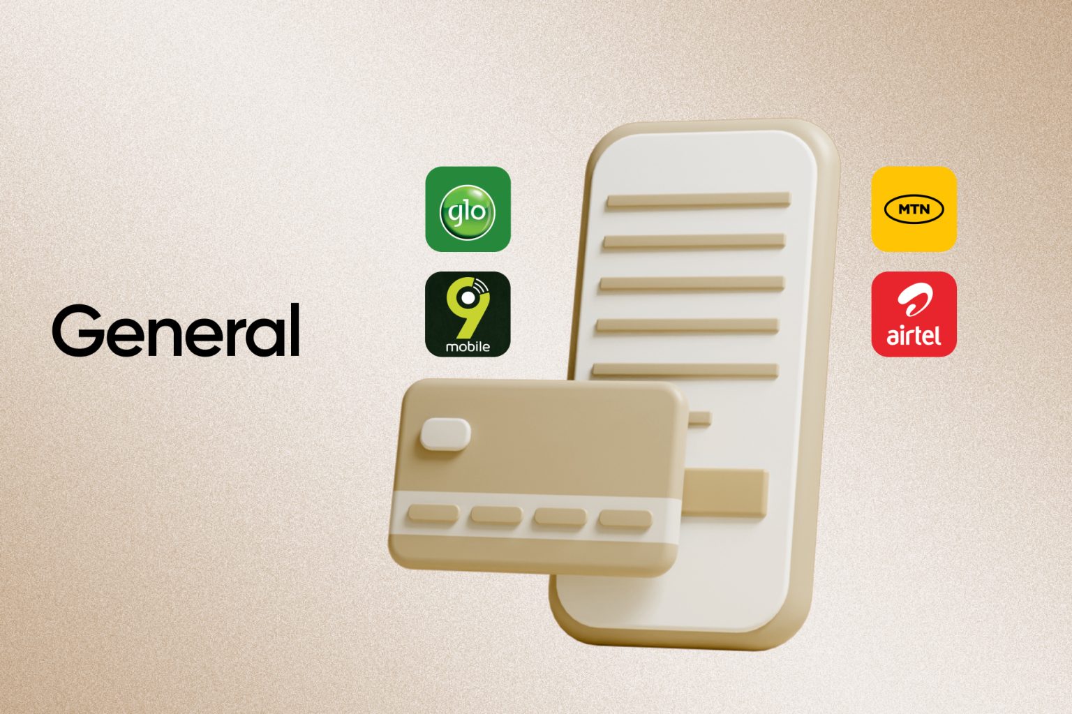 how to check data balance in vodafone pocket wifi