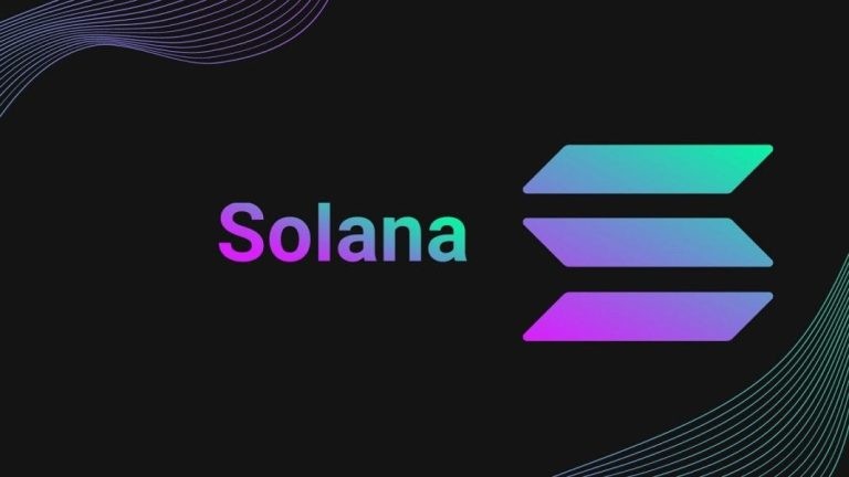 What Is The Highest Price Of Solana