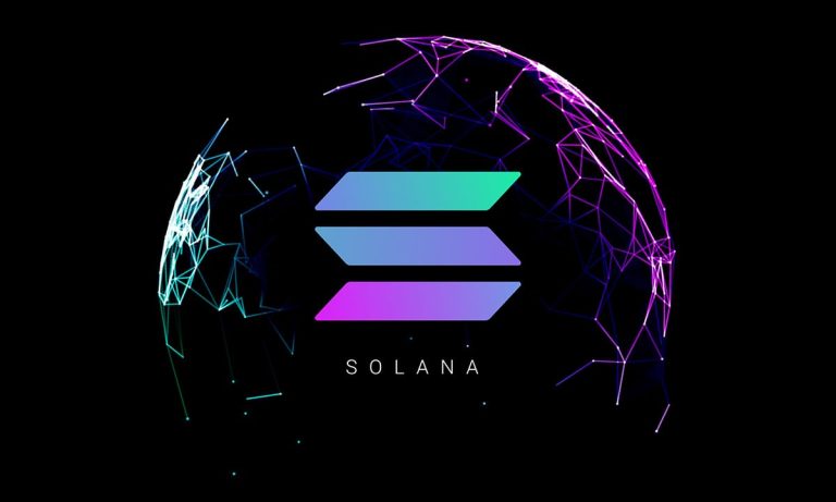 Fastest Way To Sell Solana In Ghana 2024