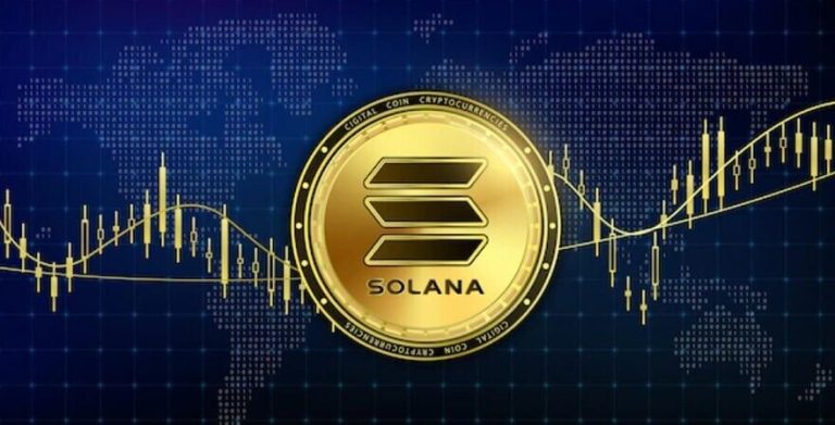 Easy Ways To Sell Solana In Nigeria