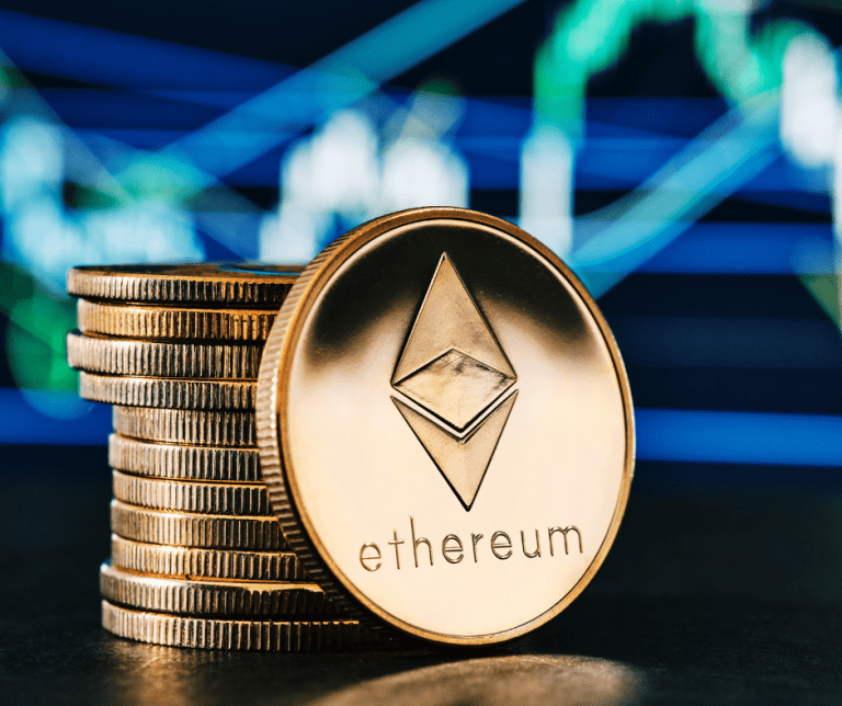 How To Withdraw Ethereum To A Bank Account In Ghana